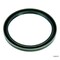 Timken Timken Seal, 710471 710471 - alternate 2